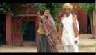 I AM Kalam Movie Trailer 'Dreamers'