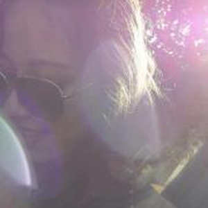 Foto de perfil de Tatiane Ricordi