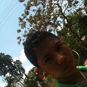 Foto de perfil de Pedro