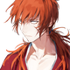 moisesd