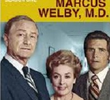 Marcus Welby Médico (1ª Temporada)
