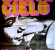 Breve Céu