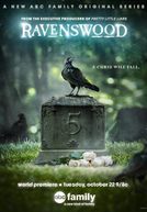 Ravenswood (Ravenswood)