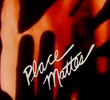 Place Mattes