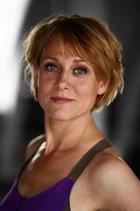 Charlotte Fich