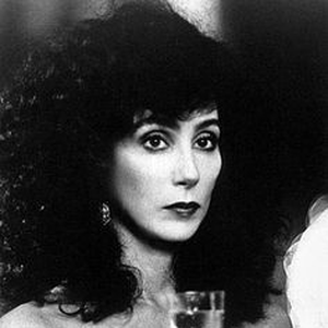 Foto de perfil de Karina