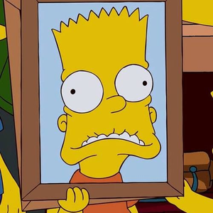 Foto de perfil de Marcelo