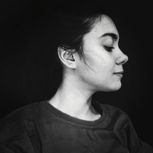 Foto de perfil de Bruna Castelo Branco