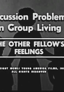 The Other Fellow's Feelings (The Other Fellow's Feelings)