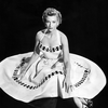 Deborah Kerr (I) - Foto 9