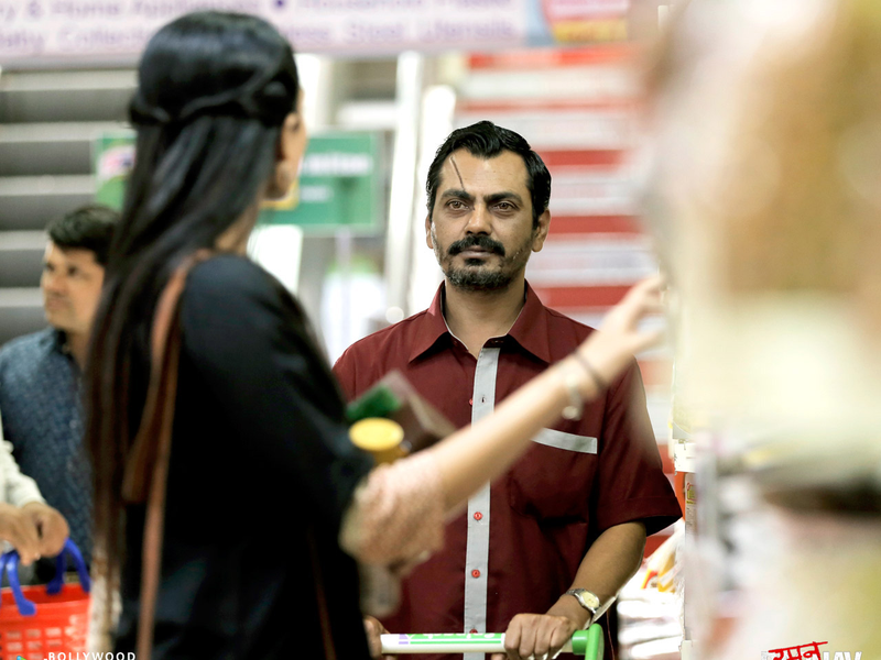 Foto 7 de Raman Raghav 2.0