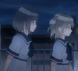 消えない光