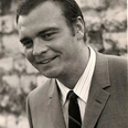 Hervé Sand