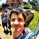 Foto de perfil de Marcelo