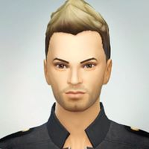 Foto de perfil de Rafael