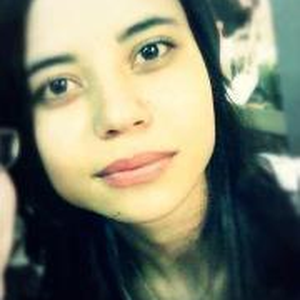 Foto de perfil de Mariana Neri