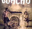 Guacho