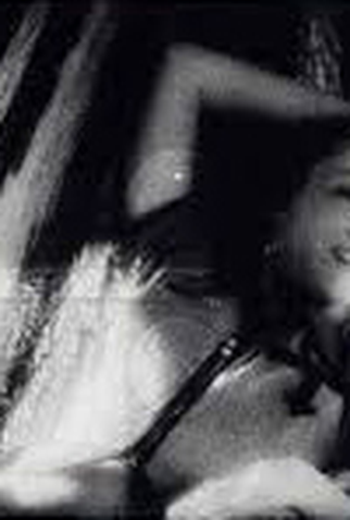 Poster 4 de Filme Eterna Esperança (1940)