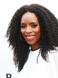 Tasha Smith