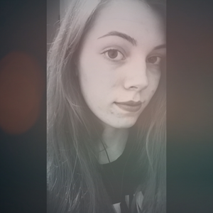 Foto de perfil de Amanda