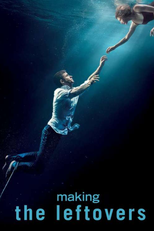 Making The Letfovers (Making The Leftovers)