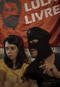 Operação Lula Livre (Operação Lula Livre)