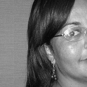 Foto de perfil de MARIA LUIZA