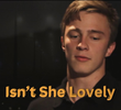 Isn't She Lovely