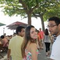 Gabriel Barros