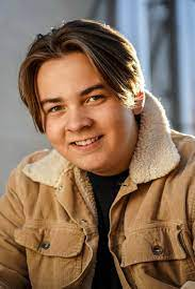 Andrew Pijanowski