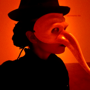 Foto de perfil de Dora