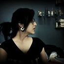 Foto de perfil de Juliana