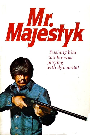  de Filme Desafiando o Assassino (1974)