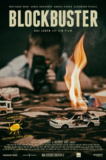 Blockbuster - A Life in Moving Pictures (Blockbuster: Das Leben ist ein Film)
