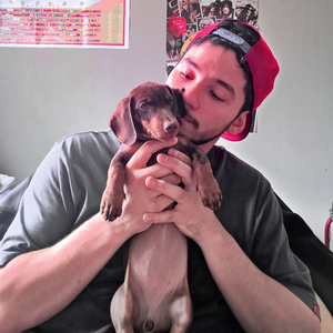 Foto de perfil de Hugo