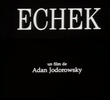 Echek