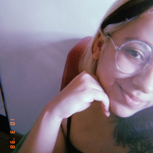 Foto de perfil de Anna