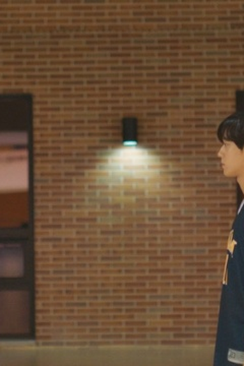 Poster de Episódio 나만 몰랐었던 이야기 (2020)