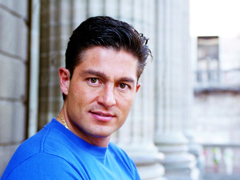 Foto 23 de Nunca te olvidaré