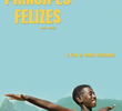 Príncipes Felizes