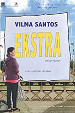 Ekstra (Ekstra)