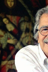 Darcy Ribeiro - Um Vulcão de Idéias (Darcy Ribeiro - Um Vulcão de Idéias)