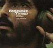 A Armadilha do Coelho
