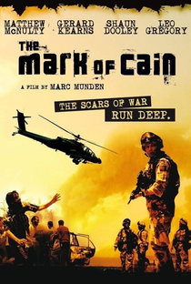 Operação Iraque Livre - Poster / Capa / Cartaz - Oficial 2