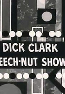 The Dick Clark Show (The Dick Clark Show)