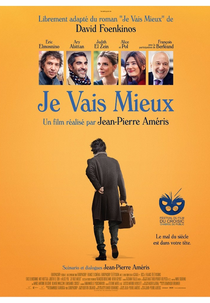 Je vais mieux (Je vais mieux)