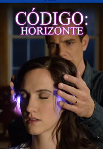 Código: Horizonte (Horizon)