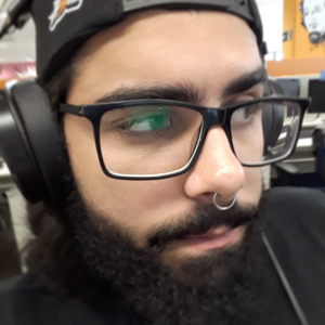 Foto de perfil de Hygino
