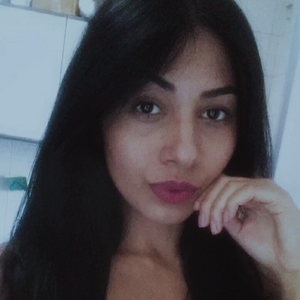 Foto de perfil de Leandra