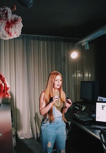 SEM SINAL - WEBSÉRIE (SEM SINAL)